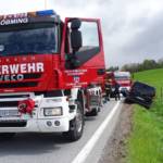 BFV Liezen / Schlüßlmayr