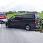 BFV Liezen / Schlüßlmayr