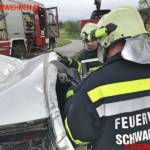 FF Schwarzenau