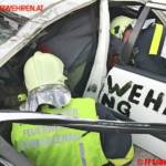 FF Schwarzenau