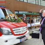 FF Lannach