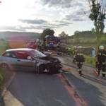 ff-althofen.at