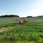 ff-althofen.at