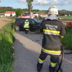 ff-althofen.at