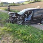 ff-althofen.at