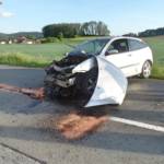 ff-althofen.at
