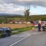 ff-althofen.at