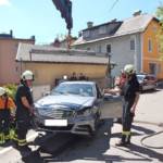 FF Bad Ischl