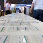 FEUERWEHR.AT | R. Berger