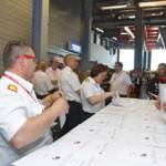 FEUERWEHR.AT | R. Berger