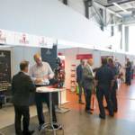 FEUERWEHR.AT | R. Berger