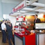 FEUERWEHR.AT | R. Berger