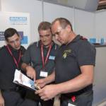 FEUERWEHR.AT | R. Berger