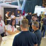 FEUERWEHR.AT | R. Berger