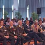 FEUERWEHR.AT | R. Berger