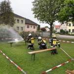 BFKDO Hollabrunn