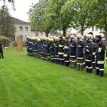 BFKDO Hollabrunn