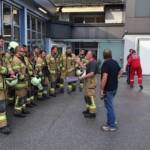 FF Liezen / Schlüßlmayr