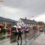 FF Trieben Stadt