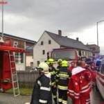 FF Trieben Stadt