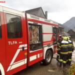 FF Trieben Stadt