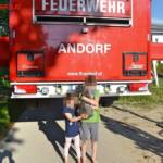 FF Andorf