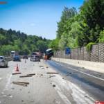 FF Nestelbach bei Graz