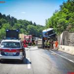 FF Nestelbach bei Graz