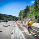 FF Nestelbach bei Graz