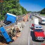 FF Nestelbach bei Graz