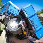 FF Nestelbach bei Graz