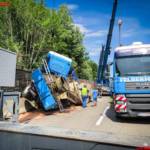 FF Nestelbach bei Graz