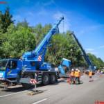 FF Nestelbach bei Graz