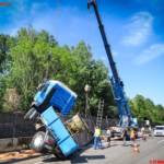 FF Nestelbach bei Graz