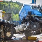 FF Nestelbach bei Graz