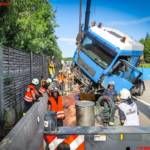 FF Nestelbach bei Graz