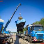 FF Nestelbach bei Graz