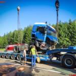 FF Nestelbach bei Graz