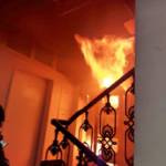 MA 68 Lichtbildstelle