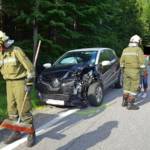 FF Mitterweissenbach