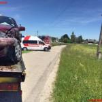 FF St. Georgen im Attergau