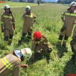FF St. Georgen im Attergau