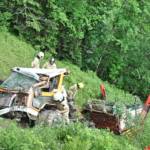 Stadtfeuerwehr Kitzbühel