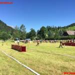 BFV Liezen / Hollinger