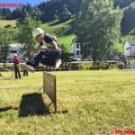 BFV Liezen / Hollinger