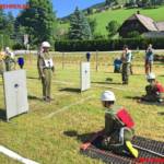 BFV Liezen / Hollinger