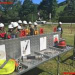 BFV Liezen / Hollinger