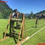 BFV Liezen / Hollinger