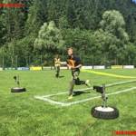 BFV Liezen / Hollinger