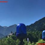 BFV Liezen / Hollinger